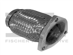 FA1 VW455-115