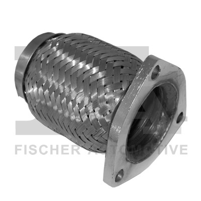 FA1 VW455-115 EAN: 5905133277921.