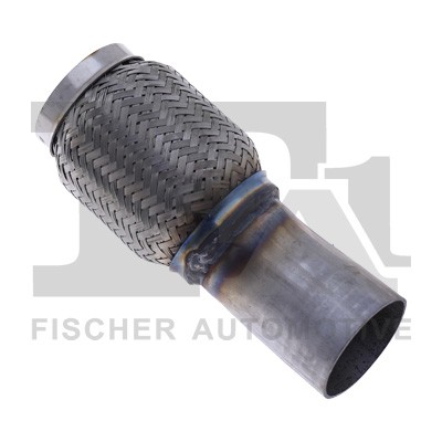 FA1 VW460-200 EAN: 5907755686273.