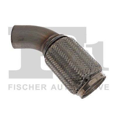 FA1 VW470-265 EAN: 5906549800642.