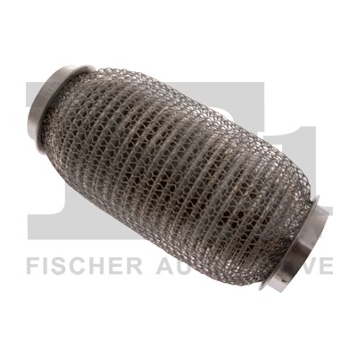 FA1 VW545-170 EAN: 5902076313440.