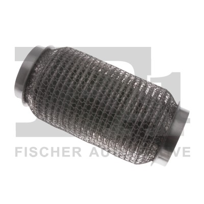 FA1 VW555-170 EAN: 5902076361274.