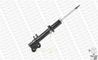 MONROE 10026 EAN: 5412096536274.