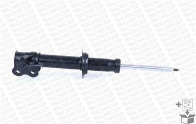 MONROE 10027 EAN: 5412096536281.