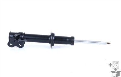 MONROE 10027 EAN: 5412096536281.