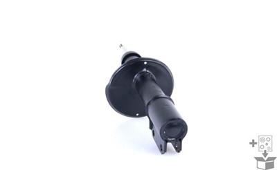 MONROE 11088 EAN: 5412096515705.