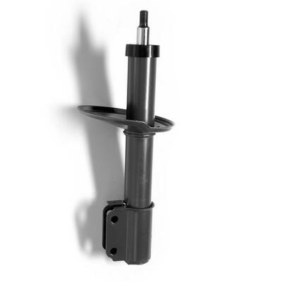 MONROE 11091 EAN: 5412096515644.