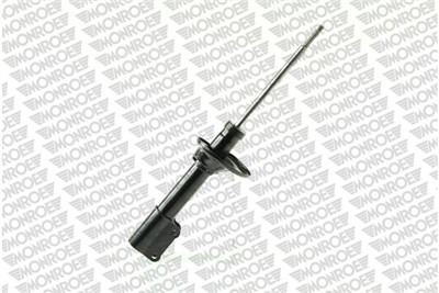 MONROE 11133 EAN: 5412096166082.