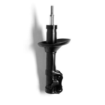 MONROE 11163 EAN: 5412096503153.