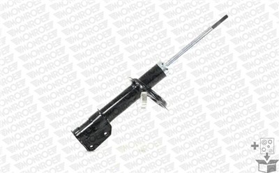 MONROE 11194 EAN: 5412096463198.