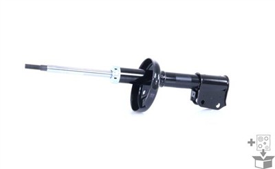 MONROE 11285 EAN: 5412096500756.