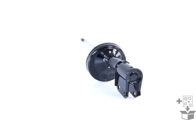 MONROE 11285 EAN: 5412096500756.