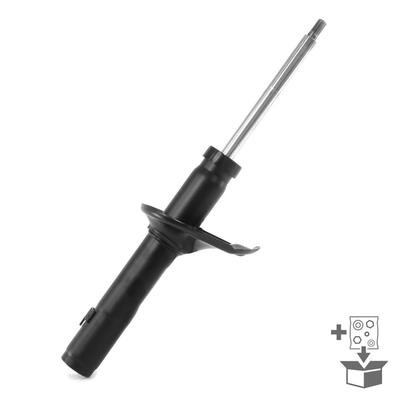 MONROE 11505 EAN: 5412096102103.