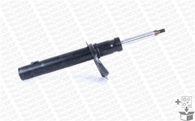 MONROE 11616 EAN: 5412096102714.