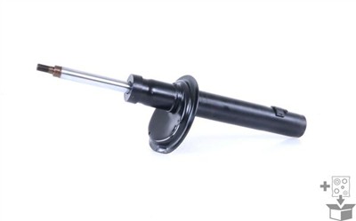 MONROE 11616 EAN: 5412096102714.