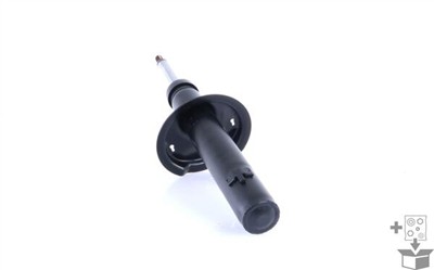 MONROE 11616 EAN: 5412096102714.