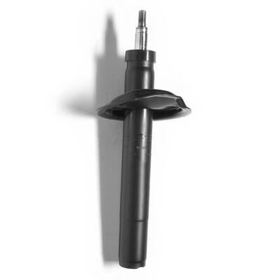 MONROE 11616 EAN: 5412096102714.