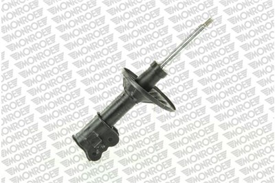 MONROE 11739 EAN: 5412096021121.