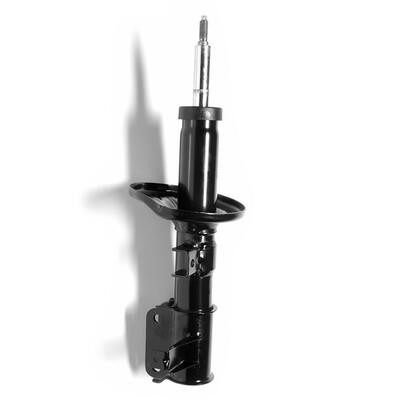 MONROE 11745 EAN: 5412096538414.