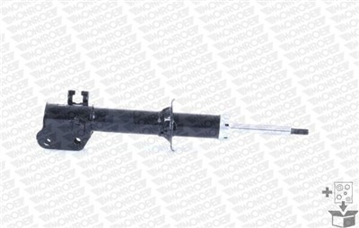 MONROE 15062 EAN: 5412096534997.