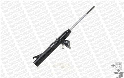 MONROE 16226 EAN: 5412096041860.