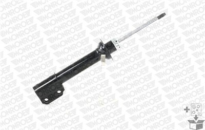 MONROE 16242 EAN: 5412096515675.