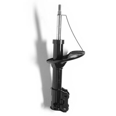 MONROE 16245 EAN: 5412096501333.