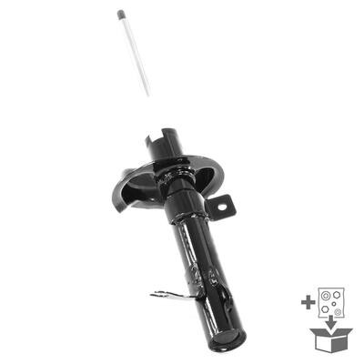 MONROE 16282 EAN: 5412096044731.