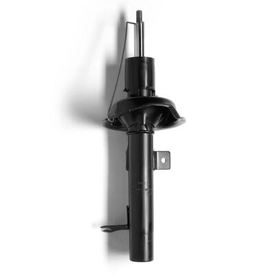 MONROE 16283 EAN: 5412096044748.