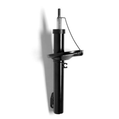 MONROE 16296 EAN: 5412096461774.