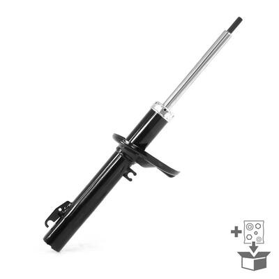 MONROE 16296 EAN: 5412096461774.