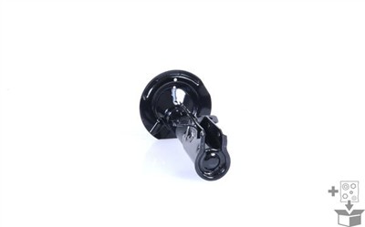 MONROE 16381 EAN: 5412096503283.