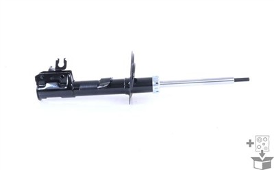 MONROE 16381 EAN: 5412096503283.