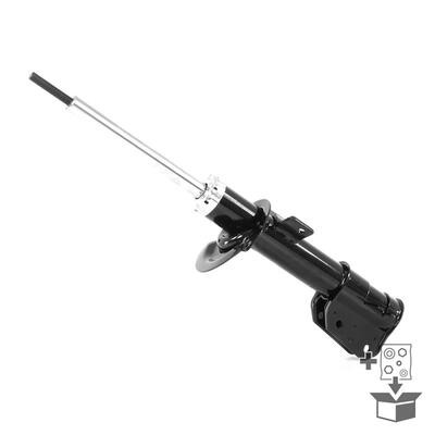 MONROE 16454 EAN: 5412096509476.