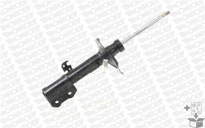 MONROE 16464 EAN: 5412096095207.