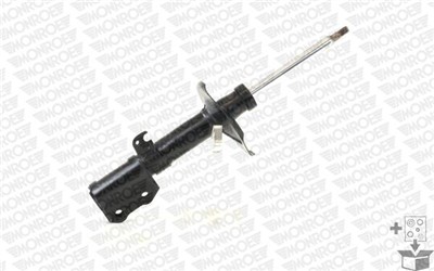 MONROE 16465 EAN: 5412096095221.