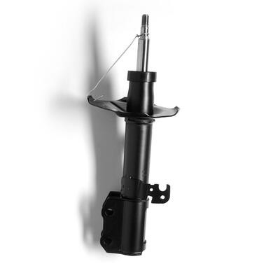 MONROE 16466 EAN: 5412096095252.