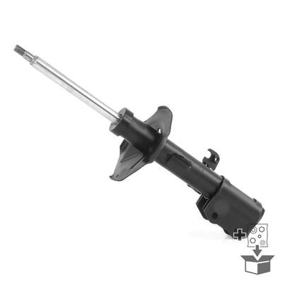 MONROE 16467 EAN: 5412096095276.