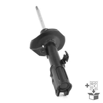 MONROE 16467 EAN: 5412096095276.