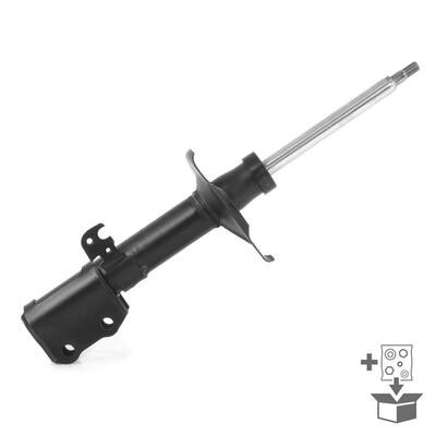 MONROE 16467 EAN: 5412096095276.