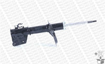 MONROE 16470 EAN: 5412096510113.