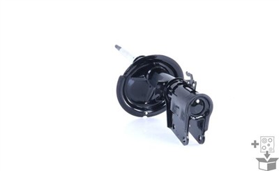 MONROE 16470 EAN: 5412096510113.