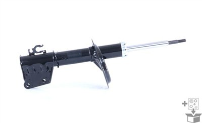 MONROE 16470 EAN: 5412096510113.