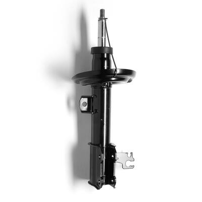 MONROE 16475 EAN: 5412096505423.