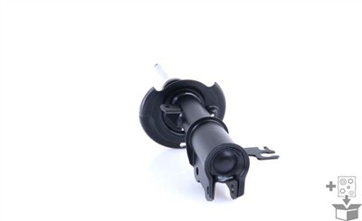 MONROE 16476 EAN: 5412096505430.