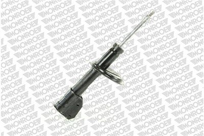 MONROE 16664 EAN: 5412096116827.