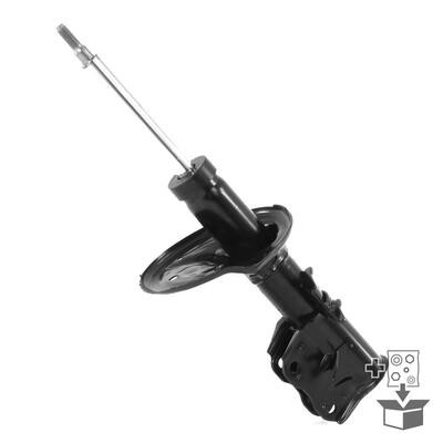 MONROE 16689 EAN: 5412096482786.