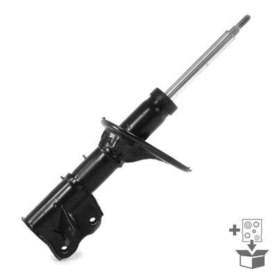 MONROE 16689 EAN: 5412096482786.