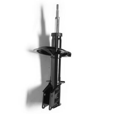 MONROE 16776 EAN: 5412096510175.