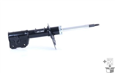 MONROE 16798 EAN: 5412096483066.